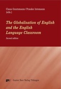 Cover: The Globalisation of English and the English Language Classroom - Narr Francke Attempto