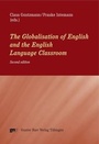 Cover: The Globalisation of English and the English Language Classroom - Narr Francke Attempto