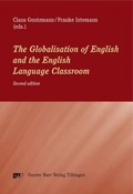Cover: The Globalisation of English and the English Language Classroom - Narr Francke Attempto