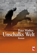 Cover: Unschalks Welt - Frieling & Huffmann