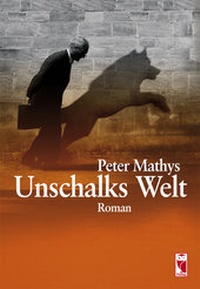 Enlarge image Cover: Unschalks Welt - Frieling & Huffmann