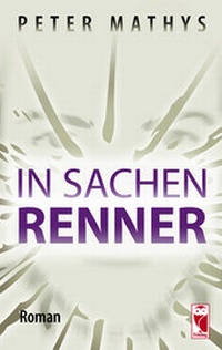 Enlarge image Cover: In Sachen Renner - Frieling & Huffmann