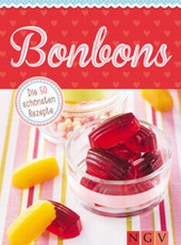Abbildung von: Bonbons - Apollo Medien