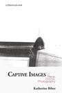Cover: Captive Images - Routledge Cavendish