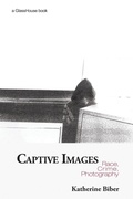 Cover: Captive Images - Routledge Cavendish