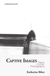 Enlarge image Cover: Captive Images - Routledge Cavendish