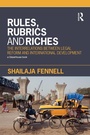 Cover: Rules, Rubrics and Riches - Routledge Cavendish