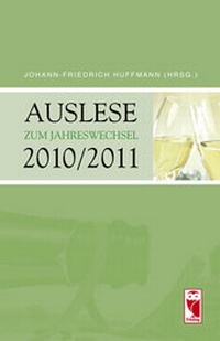Enlarge image Cover: Auslese - Frieling & Huffmann