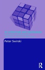 Cover: Of Literature and Knowledge - Routledge