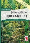 Cover: Jahreszeitliche Impressionen - Frieling & Huffmann