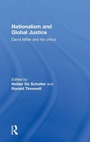 Bild: Nationalism and Global Justice - Routledge