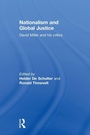 Bild: Nationalism and Global Justice - Routledge