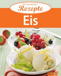 Abbildung von: Eis - Apollo Medien