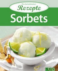 Abbildung von: Sorbets - Apollo Medien
