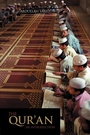 Cover: The Qur'an - Routledge