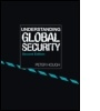Cover: Understanding Global Security - Routledge