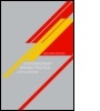 Cover: Contemporary Spanish Politics - Routledge