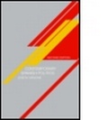 Cover: Contemporary Spanish Politics - Routledge