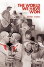 Cover: The World We Have Won - Routledge