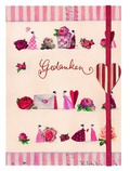 Cover: Gedanken - Coppenrath