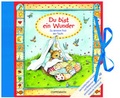Cover: Du bist ein Wunder - Coppenrath