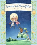 Cover: Peterchens Mondfahrt - Coppenrath