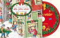 Cover: Alle Jahre wieder - Coppenrath