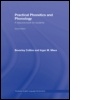 Cover: Practical Phonetics and Phonology - Routledge