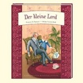 Cover: Der kleine Lord - Coppenrath