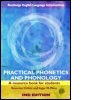 Cover: Practical Phonetics and Phonology - Routledge