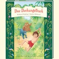 Cover: Das Dschungelbuch - Coppenrath