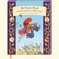 Cover: Der kleine Muck und andere M&auml;rchen von Wilhelm Hauff - Coppenrath