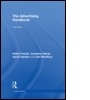 Cover: The Advertising Handbook - Routledge