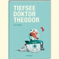 Cover: Tiefseedoktor Theodor - Coppenrath