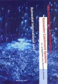 Cover: International Conference on Rainwater Catchment Systems (10th) - Margraf