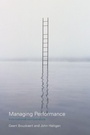 Cover: Managing Performance - Routledge