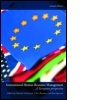 Bild: International Human Resource Management - Routledge