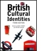 Cover: British Cultural Identities - Routledge