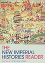 Cover: The New Imperial Histories Reader - Routledge
