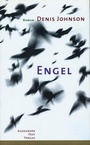 Cover: Engel - Fest, Alexander
