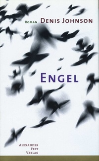 Abbildung von: Engel - Fest, Alexander