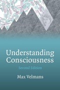 Cover: Understanding Consciousness - Routledge