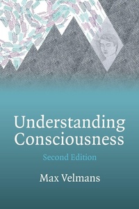 Enlarge image Cover: Understanding Consciousness - Routledge