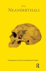 Cover: The Neanderthals - Routledge