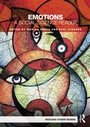 Cover: Emotions - Routledge