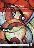 Cover: Emotions - Routledge
