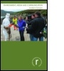 Cover: Environment, Media and Communication - Routledge