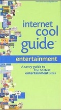 Cover: Internet Cool Guide: Entertainment - Neumann Verlage GmbH & Co. KG