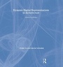 Cover: Dynamic Digital Representations in Architecture - Taylor & Francis
