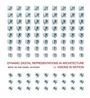 Cover: Dynamic Digital Representations in Architecture - Taylor & Francis